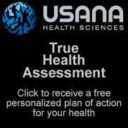 True_Health_Assessment