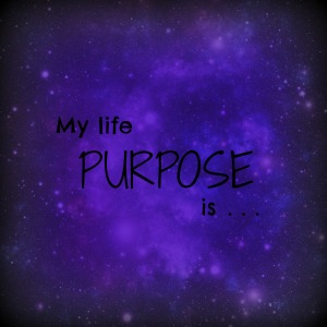 Purpose